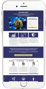 AlpBitPro - Revealing the Core of AlpBitPro
