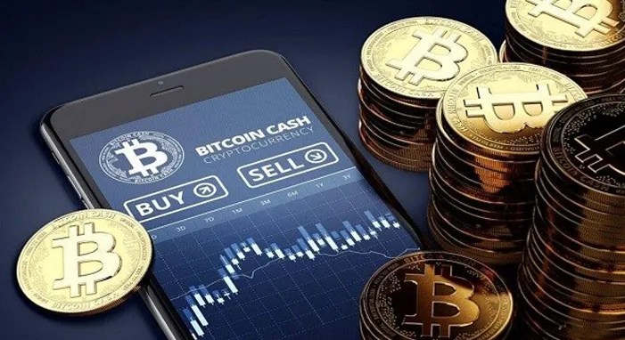 AlpBitPro - Unlock the Simplicity of Cryptocurrency Trading
Become Part of an Effective and Dynamic Community to Thrive in the Realm of Digital Currency