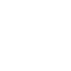 AlpBitPro - Discover the Benefits of Enrolling for Free Today
