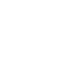 AlpBitPro - IMPROVED PROTECTION THROUGH CRYPTOGRAPHY